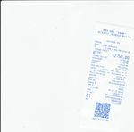 Кассовые чеки с подтверждением в Орске