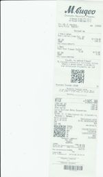 Кассовые чеки с подтверждением в Орске