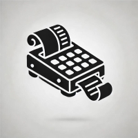 Кассовые чеки в Орске