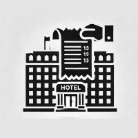 Гостиничные чеки в Орске