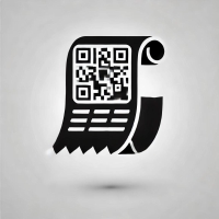 Чеки с QR-кодом в Орске