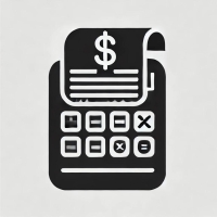 Чеки для налоговой в Орске