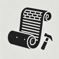 Чеки на стройматериалы в Орске